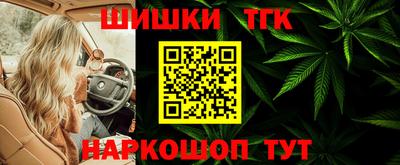 jwh Будённовск